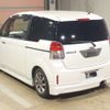 toyota spade 2017 CFJ1632378 image 5