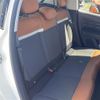 citroen c3 2018 -CITROEN--Citroen C3 ABA-B6HN01--VF7SXHNZTJT567471---CITROEN--Citroen C3 ABA-B6HN01--VF7SXHNZTJT567471- image 11