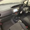 toyota vitz 2014 -TOYOTA--Vitz DBA-NSP130--NSP130-2174276---TOYOTA--Vitz DBA-NSP130--NSP130-2174276- image 5