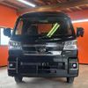 daihatsu hijet-truck 2024 quick_quick_3BD-S510P_S510P-0595647 image 2