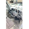 suzuki every 2015 CFJ1553086 image 14