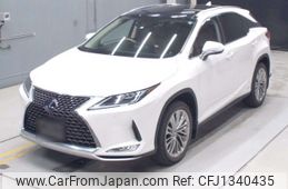 lexus rx 2020 -LEXUS--Lexus RX GYL20W-0011939---LEXUS--Lexus RX GYL20W-0011939-