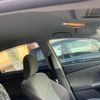 toyota prius-α 2012 CFJ1585220 image 13