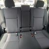 toyota corolla-fielder 2018 quick_quick_NKE165G_NKE165-7198908 image 13