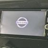 nissan serena 2017 -NISSAN--Serena DAA-GFC27--GFC27-011392---NISSAN--Serena DAA-GFC27--GFC27-011392- image 5