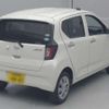 daihatsu mira-e-s 2020 -DAIHATSU 【宮城 580ﾜ4443】--Mira e:s 5BA-LA360S--LA360S-0037944---DAIHATSU 【宮城 580ﾜ4443】--Mira e:s 5BA-LA360S--LA360S-0037944- image 2