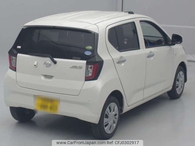 daihatsu mira-e-s 2020 -DAIHATSU 【宮城 580ﾜ4443】--Mira e:s 5BA-LA360S--LA360S-0037944---DAIHATSU 【宮城 580ﾜ4443】--Mira e:s 5BA-LA360S--LA360S-0037944- image 2