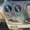 mazda scrum 2018 CFJ1533034 image 13
