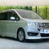 honda stepwagon-spada 2013 quick_quick_RK5_RK5-1343966 image 18