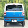 suzuki hustler 2020 quick_quick_MR92S_MR92S-104303 image 15