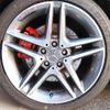 mercedes-benz amg 2014 quick_quick_CBA-176052_WDD1760522J312023 image 14