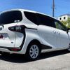 toyota sienta 2015 -TOYOTA--Sienta DAA-NHP170G--NHP170-7022533---TOYOTA--Sienta DAA-NHP170G--NHP170-7022533- image 3