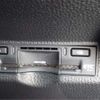 toyota yaris-cross 2024 -TOYOTA--Yaris Cross MXPJ10--MXPJ10-3130383---TOYOTA--Yaris Cross MXPJ10--MXPJ10-3130383- image 4
