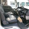 isuzu elf-truck 2008 CFJ1707783 image 14