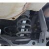 mazda cx-3 2016 CFJ1639249 image 21