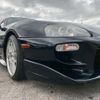 toyota supra 2000 GOO_JP_700070884830250521012 image 46