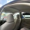nissan march 2015 CFJ1672829 image 5