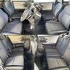 toyota wish 2010 CFJ1785744 image 4
