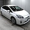toyota prius 2010 -TOYOTA--Prius ZVW30-5175997---TOYOTA--Prius ZVW30-5175997- image 1