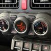 suzuki jimny 2022 -SUZUKI--Jimny 3BA-JB64W--JB64W-251762---SUZUKI--Jimny 3BA-JB64W--JB64W-251762- image 7