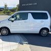 suzuki wagon-r 2017 -SUZUKI--Wagon R MH55S--158879---SUZUKI--Wagon R MH55S--158879- image 2