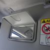 daihatsu move-canbus 2022 CFJ1596712 image 23