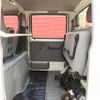 toyota dyna-truck 2019 GOO_NET_EXCHANGE_0505500A30250630W001 image 58