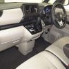 nissan roox 2023 -NISSAN--Roox B44A-0429025---NISSAN--Roox B44A-0429025- image 5