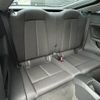 audi tt 2015 CFJ1767890 image 21