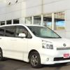 toyota voxy 2007 -TOYOTA--Voxy ZRR75G--0013201---TOYOTA--Voxy ZRR75G--0013201- image 17