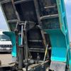 mitsubishi-fuso fighter 2015 -MITSUBISHI--Fuso Fighter TKG-FK71F--FK71F-***413---MITSUBISHI--Fuso Fighter TKG-FK71F--FK71F-***413- image 13