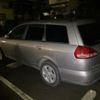 nissan wingroad 2003 CFJ1701474 image 2