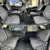 nissan serena 2017 II224 image 30