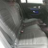 mercedes-benz glc-class 2019 CFJ1574132 image 4