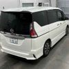 nissan serena 2016 -NISSAN 【熊谷 301ハ3531】--Serena GFC27-012918---NISSAN 【熊谷 301ハ3531】--Serena GFC27-012918- image 6