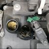 suzuki alto 2018 -SUZUKI--Alto HA36S--375074---SUZUKI--Alto HA36S--375074- image 5