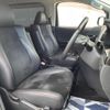 toyota vellfire 2013 CFJ1571691 image 8