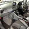 mazda cx-3 2018 CFJ1684981 image 12