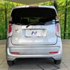 honda n-wgn 2018 -HONDA--N WGN DBA-JH1--JH1-1424065---HONDA--N WGN DBA-JH1--JH1-1424065- image 15