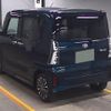 daihatsu tanto 2023 quick_quick_5BA-LA660S_LA660S-0084612 image 2