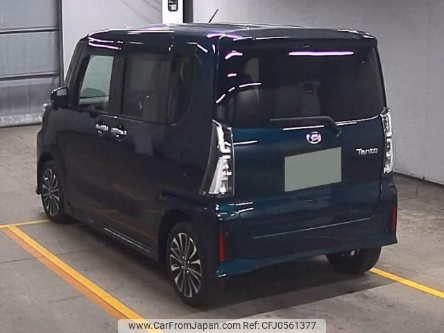 daihatsu tanto 2023 quick_quick_5BA-LA660S_LA660S-0084612 image 2