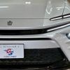 toyota toyota-others 2024 quick_quick_6AA-AZSH36W_AZSH36-4008195 image 15