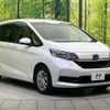 honda freed 2022 -HONDA--Freed 5BA-GB5--GB5-3204924---HONDA--Freed 5BA-GB5--GB5-3204924- image 18