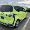 toyota sienta 2015 -TOYOTA--Sienta DAA-NHP170G--NHP170-7003304---TOYOTA--Sienta DAA-NHP170G--NHP170-7003304- image 4