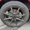 honda s660 2018 -HONDA--S660 DBA-JW5--JW5-1023622---HONDA--S660 DBA-JW5--JW5-1023622- image 30