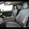 toyota mirai 2021 -TOYOTA--MIRAI ZBA-JPD20--JPD20-0002621---TOYOTA--MIRAI ZBA-JPD20--JPD20-0002621- image 18