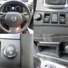 nissan skyline-crossover 2010 CFJ1741305 image 12