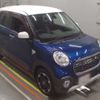 daihatsu cast 2016 -DAIHATSU--Cast LA250S-0018733---DAIHATSU--Cast LA250S-0018733- image 6