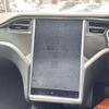tesla-motors model-s 2016 quick_quick_99999_5YJSB7E27GF151256 image 14