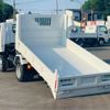 isuzu elf-truck 2000 -ISUZU 【つくば 400ﾀ7960】--Elf KK-NKR66ED--NKR66E7556143---ISUZU 【つくば 400ﾀ7960】--Elf KK-NKR66ED--NKR66E7556143- image 19